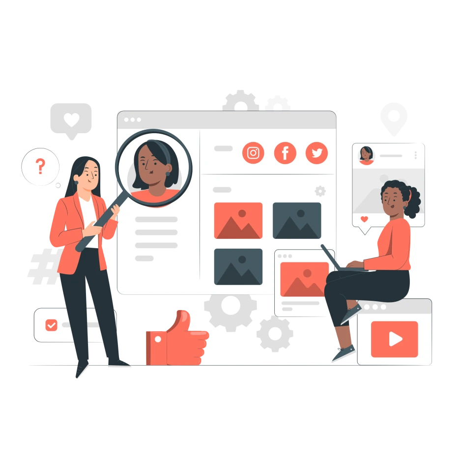 Departamentul de Evaluări